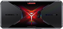 Lenovo Legion Pro L79031 16/512GB