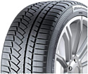 Continental WinterContact TS 850 P 285/40 R22 110V