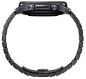 Samsung Galaxy Watch3 Titan 45 мм