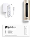 Netatmo Smart Indoor Camera