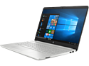 HP 15-dw1032ur (25S95EA)