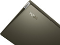 Lenovo Yoga Slim 7 14IIL05 (82A10082RU)