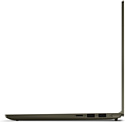 Lenovo Yoga Slim 7 14IIL05 (82A10082RU)