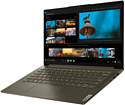 Lenovo Yoga Slim 7 14IIL05 (82A10082RU)