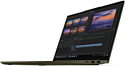 Lenovo Yoga Slim 7 14IIL05 (82A10082RU)