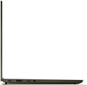 Lenovo Yoga Slim 7 14IIL05 (82A10082RU)