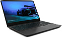 Lenovo IdeaPad Gaming 3 15ARH05 (82EY000DRU)