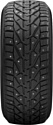 Tigar Ice 215/60 R16 99T (шипы)