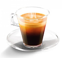 Nescafe Dolce Gusto Espresso Caramel капсульный 16 шт (16 порций)