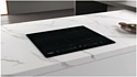 Whirlpool WL S7960 NE