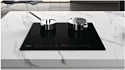 Whirlpool WL S7960 NE