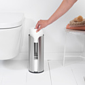 Brabantia ReNew 280566 (стальной матовый)