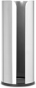 Brabantia ReNew 280566 (стальной матовый)