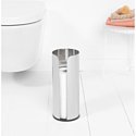 Brabantia ReNew 280566 (стальной матовый)