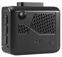 iBOX ONE LaserVision WiFi Signature