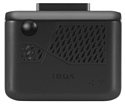 iBOX ONE LaserVision WiFi Signature