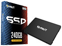 Palit UV-SE 240GB UVSE-SSD240