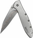 Kershaw 1660CB Leek