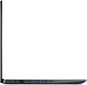 Acer Aspire 5 A514-52-57M8 (NX.HLZER.003)