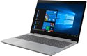 Lenovo IdeaPad L340-15IWL (81LG016YRK)