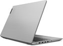 Lenovo IdeaPad L340-15IWL (81LG016YRK)