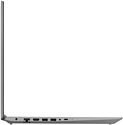 Lenovo IdeaPad L340-15IWL (81LG016YRK)