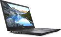 Dell G5 15 5500 G515-5973