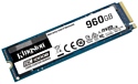 Kingston DC1000B 960GB SEDC1000BM8/960G