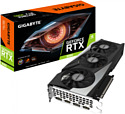GIGABYTE GeForce RTX 3060 GAMING OC 12G (GV-N3060GAMING OC-12GD) (rev. 1.0)