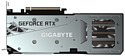 GIGABYTE GeForce RTX 3060 GAMING OC 12G (GV-N3060GAMING OC-12GD) (rev. 1.0)