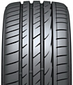 Laufenn S Fit EQ+ 195/55 R15 85V