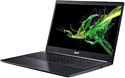 Acer Aspire 5 A515-55G-54VL (NX.HZBEP.002)