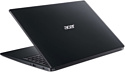 Acer Aspire 5 A515-55G-54VL (NX.HZBEP.002)