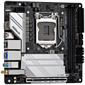 ASRock H570M-ITX/ac