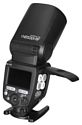 YongNuo Speedlite YN650EX-RF