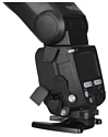 YongNuo Speedlite YN650EX-RF