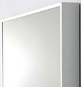 BelBagno  SPC-AL-700-800