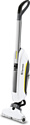 Karcher FC 5 Cordless Premium (1.055-660.0)