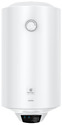 Royal Clima RWH-GA30-RE Royal Clima RWH-GA30-RE