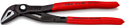 Knipex 8751250 1 предмет