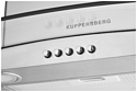 Kuppersberg Kaminox 90 X