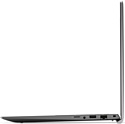 Dell Vostro 15 5502-3800