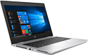 HP ProBook 640 G5 (1J5S6EA)