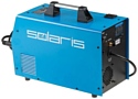 Solaris TOPMIG-226 (горелка 3 м)
