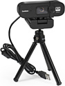 ExeGate Stream HD 4000 4K UHD T-Tripod