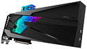 GIGABYTE GeForce RTX 3080 GAMING OC WATERFORCE WB 10G (GV-N3080GAMINGOC WB-10GD)(rev. 2.0)