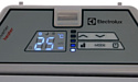 Electrolux ECH/AGI-3000