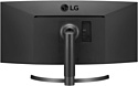 LG UltraWide 34WL75C-B