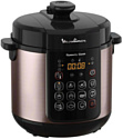 Moulinex CE22A932 Moulinex CE22A932