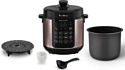 Moulinex CE22A932 Moulinex CE22A932